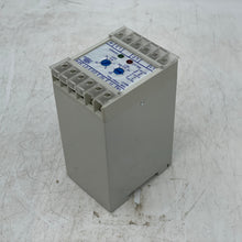 Load image into Gallery viewer, Basler Electric 9319200100 BE3-27-1A1N2 Undervoltage Relay (Used)