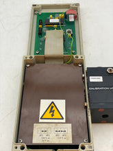 Load image into Gallery viewer, Rivertrace OCD CM Oil Content Detector Bilge Alarm (Used)