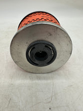 Load image into Gallery viewer, Fram CS5043 Fuel Filter/Water Separator *Box of (5)* (Open Box)