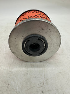 Fram CS5043 Fuel Filter/Water Separator *Box of (5)* (Open Box)