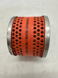 Fram CS5043 Fuel Filter/Water Separator *Box of (5)* (Open Box)
