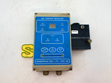 Load image into Gallery viewer, Rivertrace OCD CM Oil Content Detector Bilge Alarm (Used)