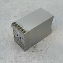 Load image into Gallery viewer, Basler Electric 9319200100 BE3-27-1A1N2 Undervoltage Relay (Used)