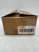 Load image into Gallery viewer, Fram CS5043 Fuel Filter/Water Separator *Box of (5)* (Open Box)