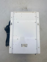 Load image into Gallery viewer, NewMar 445-5210-1 PT-24-20U Phase Three Batt Charger In 115/230VAC Out 24VDC (Used)