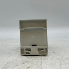Load image into Gallery viewer, Basler Electric 9319200100 BE3-27-1A1N2 Undervoltage Relay (Used)