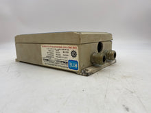 Load image into Gallery viewer, Rivertrace OCD CM Oil Content Detector Bilge Alarm (Used)