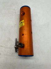 Load image into Gallery viewer, Parker Racor D-10 Master Control Sentinel Engine Protection (Open Box)