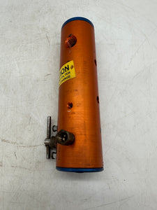 Parker Racor D-10 Master Control Sentinel Engine Protection (Open Box)