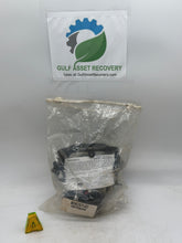 Load image into Gallery viewer, Scott 805257-02 AV-2000 Full Face Respirator Mask, Large (Unused-Pre-Owned)