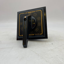 Load image into Gallery viewer, Omega OSWG3-8-PG 8 Contact Rotary Switch (Used)