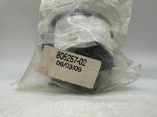 Load image into Gallery viewer, Scott 805257-02 AV-2000 Full Face Respirator Mask, Large (Unused-Pre-Owned)
