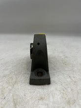 Load image into Gallery viewer, Browning CPS-Z223-NGF Pillow Block Ball Bearing, 2 Bolt, 1-7/16&quot; Bore (Used)