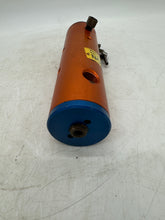 Load image into Gallery viewer, Parker Racor D-10 Master Control Sentinel Engine Protection (Open Box)