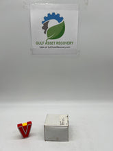 Load image into Gallery viewer, Burndy 518250 YA4CL4BOX Compression Terminal, 4 AWG, *Box of (50)* (New)