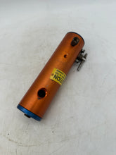 Load image into Gallery viewer, Parker Racor D-10 Master Control Sentinel Engine Protection (Open Box)