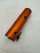 Load image into Gallery viewer, Parker Racor D-10 Master Control Sentinel Engine Protection (Open Box)