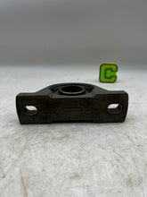 Load image into Gallery viewer, Browning CPS-Z223-NGF Pillow Block Ball Bearing, 2 Bolt, 1-7/16&quot; Bore (Used)
