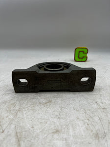 Browning CPS-Z223-NGF Pillow Block Ball Bearing, 2 Bolt, 1-7/16" Bore (Used)