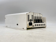 Load image into Gallery viewer, NewMar 445-4871-0 PT-24-20W Phase Three Battery Charger, 24VDC 20A (Used)