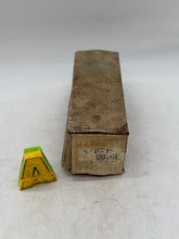 Load image into Gallery viewer, Parker Racor D-10 Master Control Sentinel Engine Protection (Open Box)