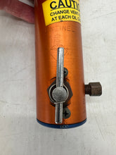 Load image into Gallery viewer, Parker Racor D-10 Master Control Sentinel Engine Protection (Open Box)