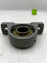 Load image into Gallery viewer, Browning CPS-Z223-NGF Pillow Block Ball Bearing, 2 Bolt, 1-7/16&quot; Bore (Used)