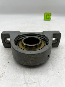 Browning CPS-Z223-NGF Pillow Block Ball Bearing, 2 Bolt, 1-7/16" Bore (Used)