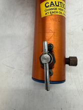 Load image into Gallery viewer, Parker Racor D-10 Master Control Sentinel Engine Protection (Open Box)