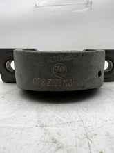 Load image into Gallery viewer, Browning CPS-Z223-NGF Pillow Block Ball Bearing, 2 Bolt, 1-7/16&quot; Bore (Used)