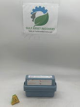 Load image into Gallery viewer, Hach 223102 CN-66F Chlorine Test Kit (New)