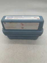 Load image into Gallery viewer, Hach 223102 CN-66F Chlorine Test Kit (New)