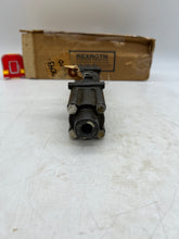 Load image into Gallery viewer, Rexroth R431007961 PD020043-1010 Pilotair Manual Air Control Valve (Rebuilt)