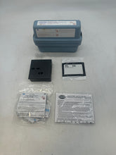 Load image into Gallery viewer, Hach 223102 CN-66F Chlorine Test Kit (New)