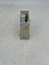 Load image into Gallery viewer, Opto 22 SNAP-PS24 Power Supply, In 120VAC, Out 24VDC (Used)
