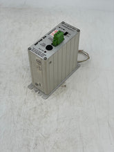 Load image into Gallery viewer, Opto 22 SNAP-PS24 Power Supply, In 120VAC, Out 24VDC (Used)