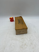 Load image into Gallery viewer, Rexroth R431007961 PD020043-1010 Pilotair Manual Air Control Valve (Rebuilt)