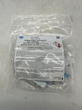 Load image into Gallery viewer, Hach 223102 CN-66F Chlorine Test Kit (New)