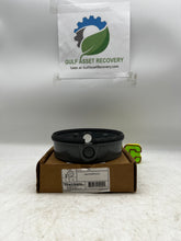 Load image into Gallery viewer, Edwards Signaling &amp; Security Systems 349 Outlet Box Top, Weatherproof (Open Box)