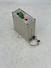 Load image into Gallery viewer, Opto 22 SNAP-PS24 Power Supply, In 120VAC, Out 24VDC (Used)