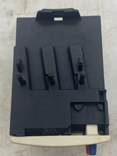 Load image into Gallery viewer, Schneider Telemecanique LRD04 Relay *Lot of (2) Relays* (Open Box)