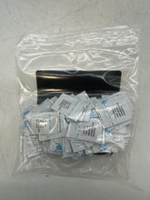 Load image into Gallery viewer, Hach 223102 CN-66F Chlorine Test Kit (New)
