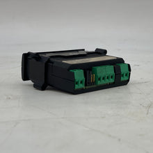 Load image into Gallery viewer, Simpson M2400920F Temperature Panel Meter (Used)