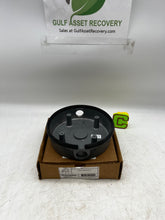 Load image into Gallery viewer, Edwards Signaling &amp; Security Systems 349 Outlet Box Top, Weatherproof (Open Box)