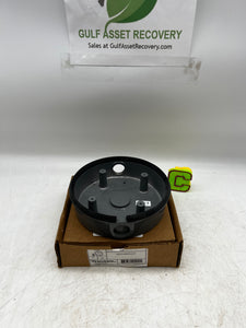Edwards Signaling & Security Systems 349 Outlet Box Top, Weatherproof (Open Box)