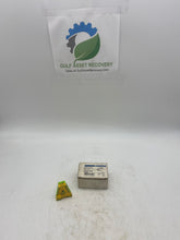 Load image into Gallery viewer, Schneider Telemecanique LR2-D1305 Relay *Lot of (2) Relays* (Open Box)