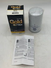 Load image into Gallery viewer, Napa Gold 4074 Coolant Filter, *Lot of (10)* (New)