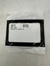 Load image into Gallery viewer, Hach 223102 CN-66F Chlorine Test Kit (New)