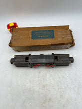 Load image into Gallery viewer, Rexroth R431007961 PD020043-1010 Pilotair Manual Air Control Valve, 1/4&quot; (Used)