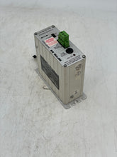 Load image into Gallery viewer, Opto 22 SNAP-PS24 Power Supply, In 120VAC, Out 24VDC (Used)
